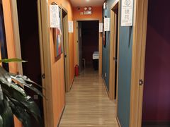 -Together·泰式按摩精油SPA(天山店)