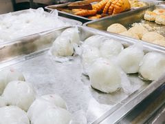 -常州糕团店(北大街新世纪商城店)