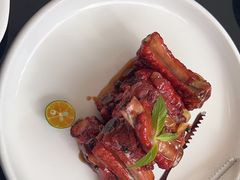 -泰山廊亦舫(丽景店)