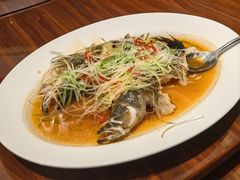 -金鸡湖高尔夫会员专属俱乐部