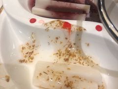 -楚灶王(徐东店)