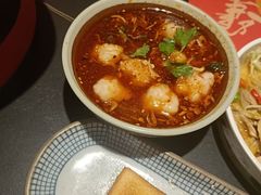 -砂之船奥莱(南京江宁店)