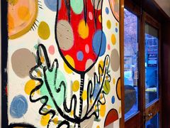 -Patagonia Chocolates(皇后镇店)