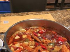 -黄记煌三汁焖锅(欢乐海岸店)