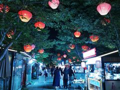 -回龙窝历史文化街区