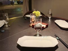 -晓长安·新陕菜(曲江店)