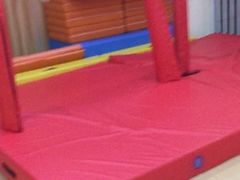 -自然树儿童之家(海珠翠城花园托育.早教校区)