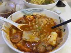 -重庆麻辣烫(国权路店)