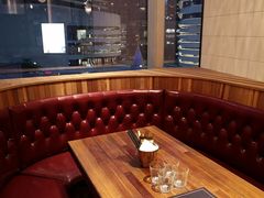-ATLAS COFFEE(雅居乐中心店)