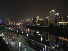 -龙湖·春森彼岸