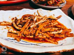 -海雾里小酒馆(解放碑店)
