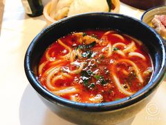 小铜锅大酥牛肉米线-泓0871臻选云南菜·味庄