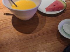 -老板恋上鱼(环山路店)