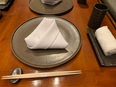 -北京颐和宾馆