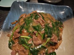 -潮界(LU·ONE凯德晶萃广场店)