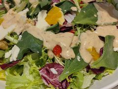 -哈啾嗨·新概念蒙餐(红星新城店)