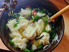 -臻爱住家月嫂育儿嫂(万达店)