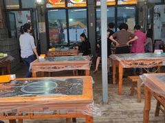 -庾氏龙虾馆(多弗汇店)