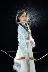 -花样年华视觉摄影(新立基大厦店)