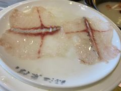 -食玉轩临江鱼捞