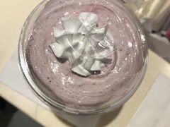 -DQ(建邺万达店)