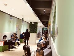 -学知乐教育·幼小衔接·小学科辅导(嘉定镇校区)