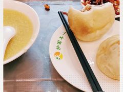 -护国寺小吃(新街口店)