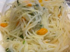 -霸王虾·麻辣小龙虾(清水河公园店)