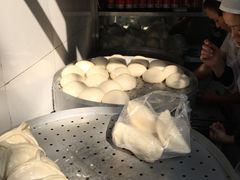 -天泽祥·鼓楼馒头(鼓楼店)