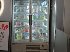 -DQ·蛋糕·冰淇淋(通州万达店)