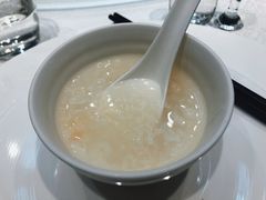 -新廊桥(原科华廊桥店)