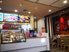 -DQ·蛋糕·冰淇淋(新佳丽店)
