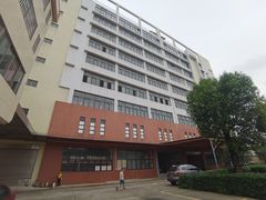 -联记饼家(S82佛山一环高速辅路店)