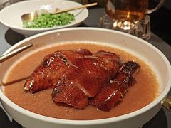 -南里山房(虹桥新天地店)