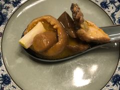 -石屏会馆