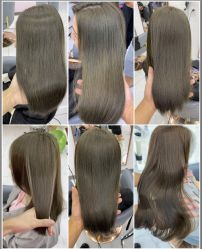 -沐泽SALON