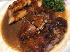 -青螺餐厅·家宴(松雅湖店)