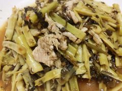 -天目湖刘老四农庄