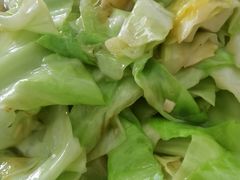 -美顺香食府鱼头老店(雪野湖店)