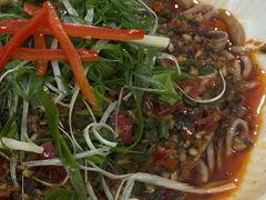 -洪霞餐馆