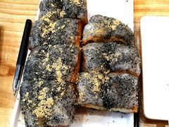 -和众大油条(维明路店)