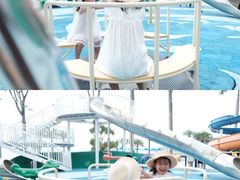 -深圳大梅沙京基洲际度假酒店