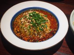 -永安鱼庄·镇江菜(丁卯店)