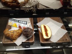 -星巴克臻选(杭州万象城店)