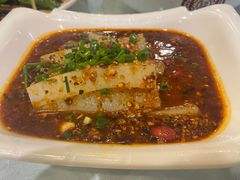 -陈胖子特色菜.鲜货现炒(融景城店)