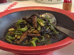 -火宫殿·湘菜小吃·商务宴请·生日聚会(东塘店)