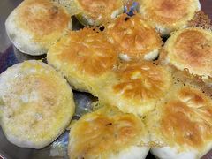 -青州府·青州菜