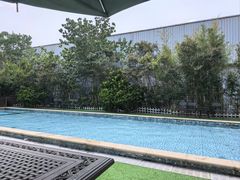 -汪说喵讲宠物乐园宠物酒店(红星美凯龙店)