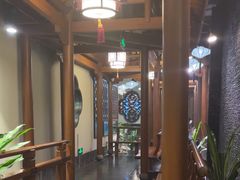 -庄隐阁(悠方广场店)