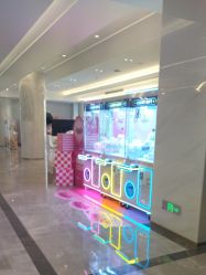 -深圳米兰柏羽医疗美容医院